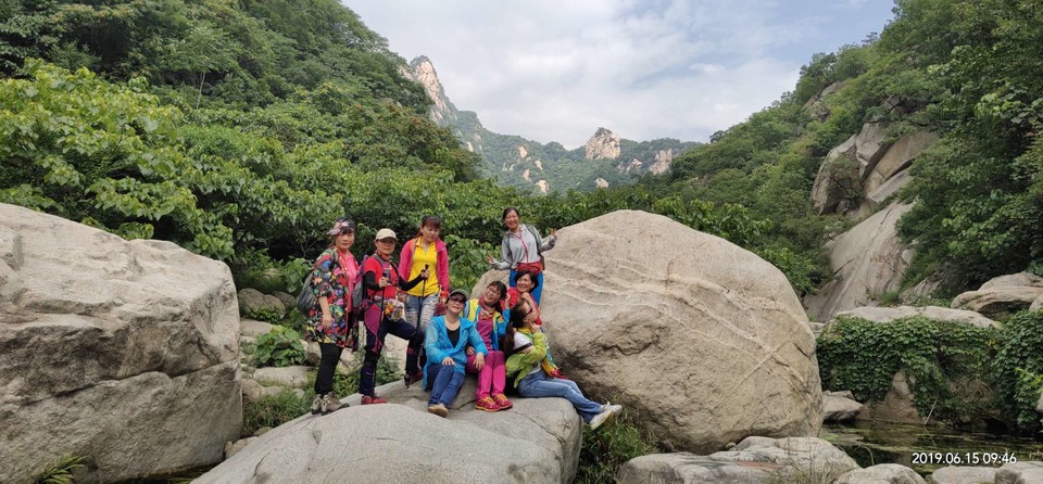 nI5KC0L5mzHwbKyuxCKvfSwpDRjExQxMQG3pBMIlclkHdcdVFutrDycvgftdzMZn