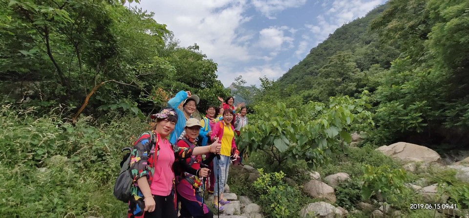 bRpgcjENEAdSL34246gluVPrp4qbwKVfPfNpM1owYyfutwESjw1HaiQIih5WGzQT