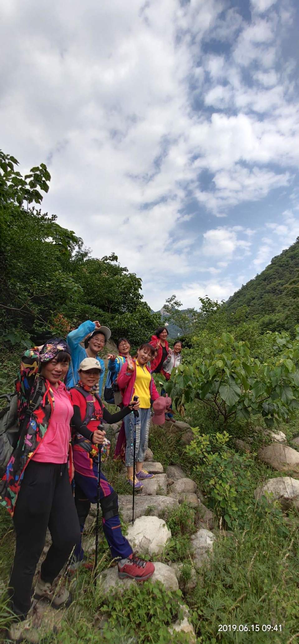 hELKH9oeVsu9OVz8YrHKjlpd3de2kaIkVjntXddDjTaUqQOrBa_RJtTBSM8sMprv