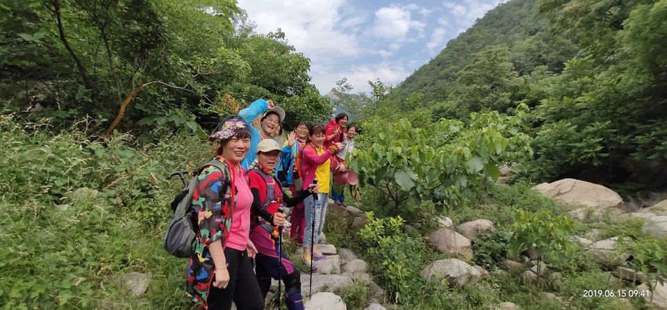 uNjYw5AxCcMCOV2lPt_qSTEa4TilwhBKq3UqclZsm9VN1ac46qRJ87aYmLjDbjWb