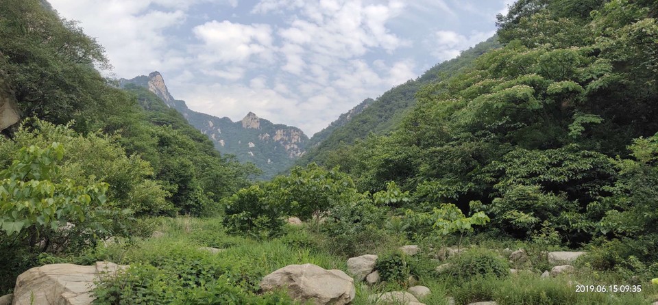 wxYBv_w7DvXucqnXLTh8hn8dj_TDGSYxMREFym2BJMTLq-ngYLv2oPluPKP29iW6