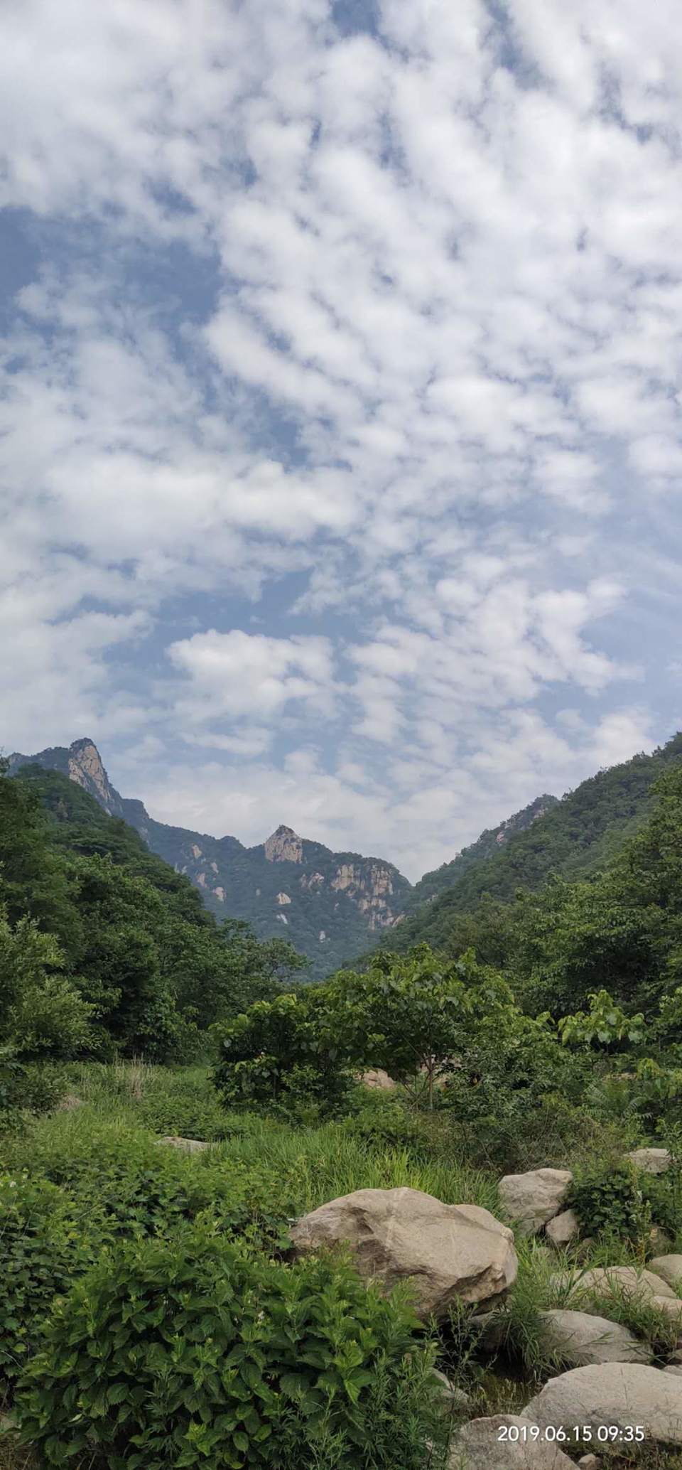 YnqYIar_LE3oZ9YndXKBqx_4U2bcroHhYkmK1xYchF6KqcHNze2wIQL6hSThwXVL