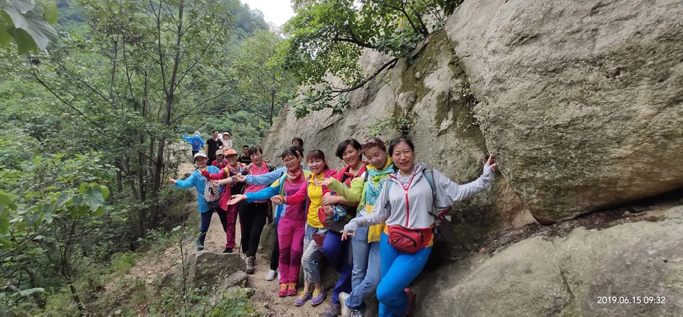 SNQ2G0Zs2j8l1oWZysuR4a0zLuadpdW2TRmDcO2ltorbbGz7KDB-gKqZ_b4-wp3n