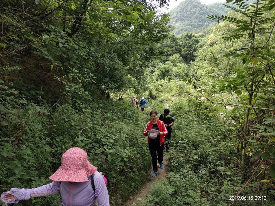 RRKhAWAL4Zyl2OYInumc1XnGPasdkDfF6BawbC2OuX658fyJ4TYv2zvHQRt9KUWy