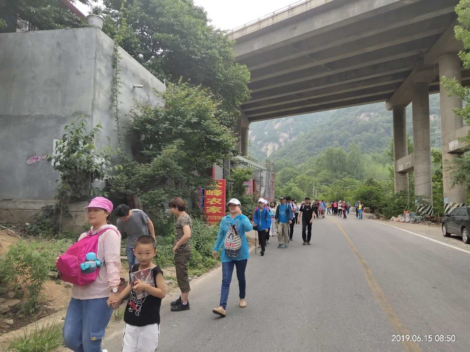 0UrEyYI_K5rKspP8tVN9iCZcHO_DqUPvvITl_fTHao6_FaLEZWrKKoNou586TDuT