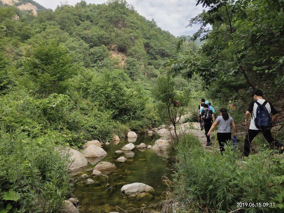 GiYSK-Q8sAbGLAyAiu43OUZN3ENRT4nl4i2W8AszN7zJ_Wmr7FbwQrUaCZOC8uiW