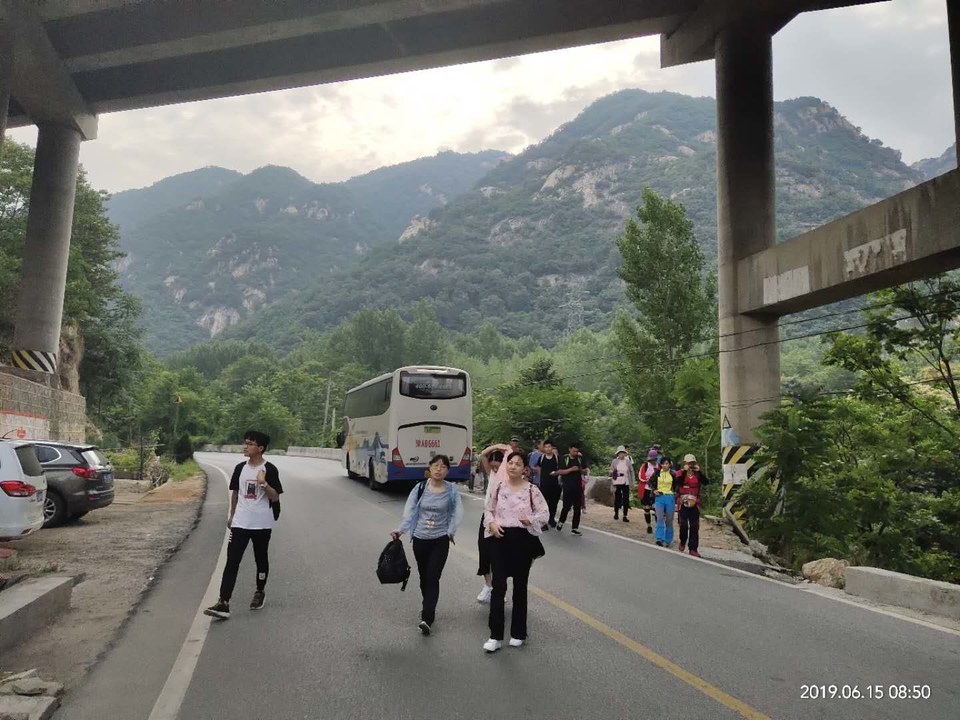 aMrVoZ3U_On8dVzIsgNb0_HJ68A3bl2wcdlnkDhT7i2htPgLVBtAe1ltRw2ZmEkZ