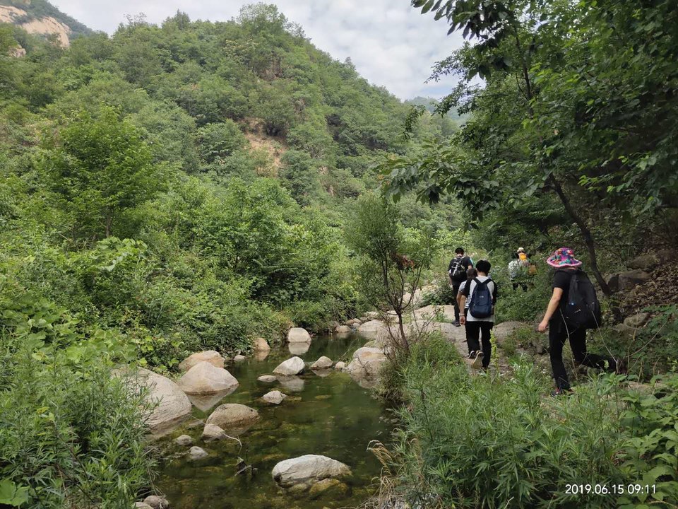 mTOGAwxv_un19pXzexnkDrdBCq7ONcIMbh4tlzhLxSdAozAZYZw5olYDn6hS1L8u