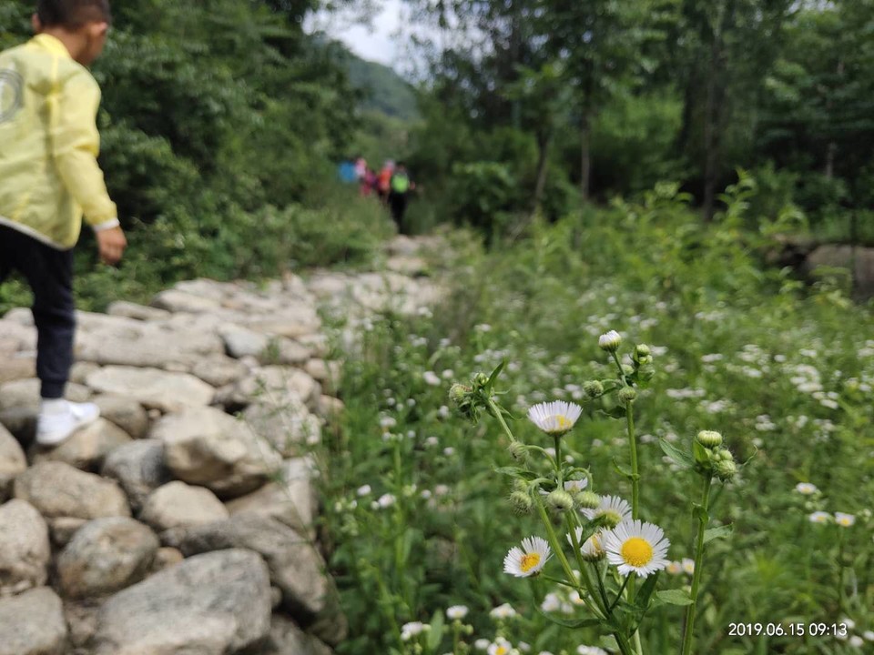 27F7RwVczFEijO1j2tL0JWzokXzmMlN4PwtJ5gRxeJkCzbhr-9GiiKalW6Kr8U_6