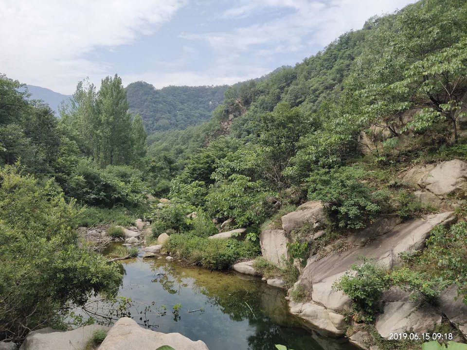 ajgGBsjSzJCKrWWbBiJ_lgrXpI9raTGHA0QioNlRu7Hw8VVWuXPFea-NtSrAhYWi