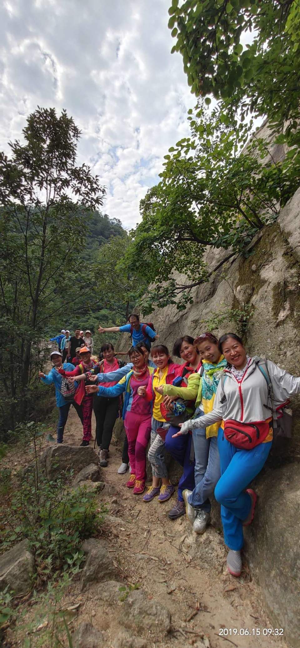 cLfIVTLsVlDfP-DBvVX5ylm2fDiyxMn-R1eU0DR1eH48_wAdhCmYJXuzccp95X5N