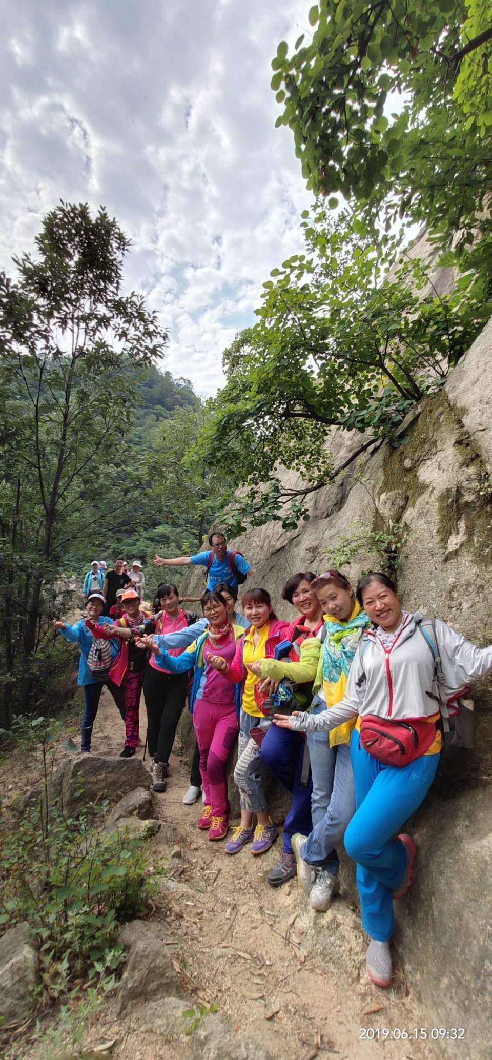 HjzEgXitNBnRqDyKc2DrfKPxotYRRHfyd-g_mt26UjtE2mYHKzmYpgD_qjilLwo8