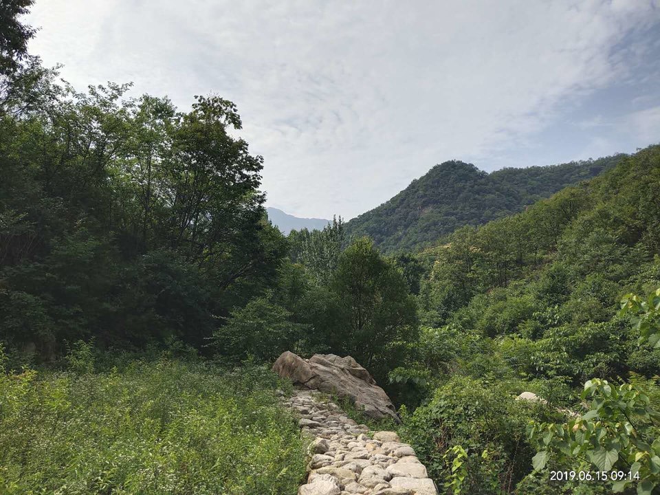 EVLlp3NMOJq8P7jvlLrzS7x0cq1fylRTr-yfJZJwiPWTofK78lQCHP78hXobxMMA