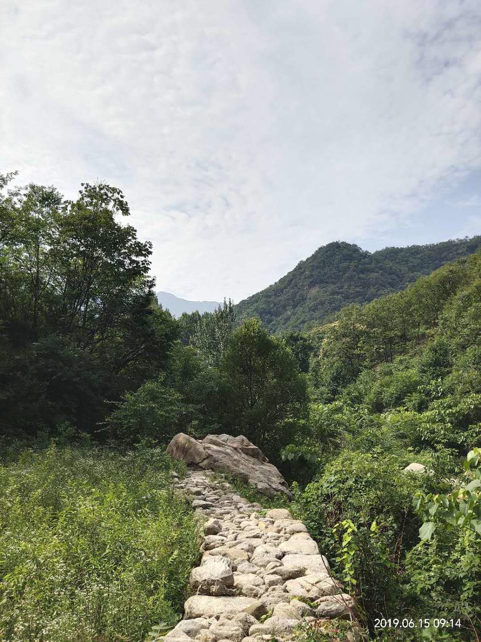 CNumXNWZlAoLDrAYMIv-LIpR7STyrLXh2wTty-UtUQVPfbT2nXWaPcdFWt0tq87b