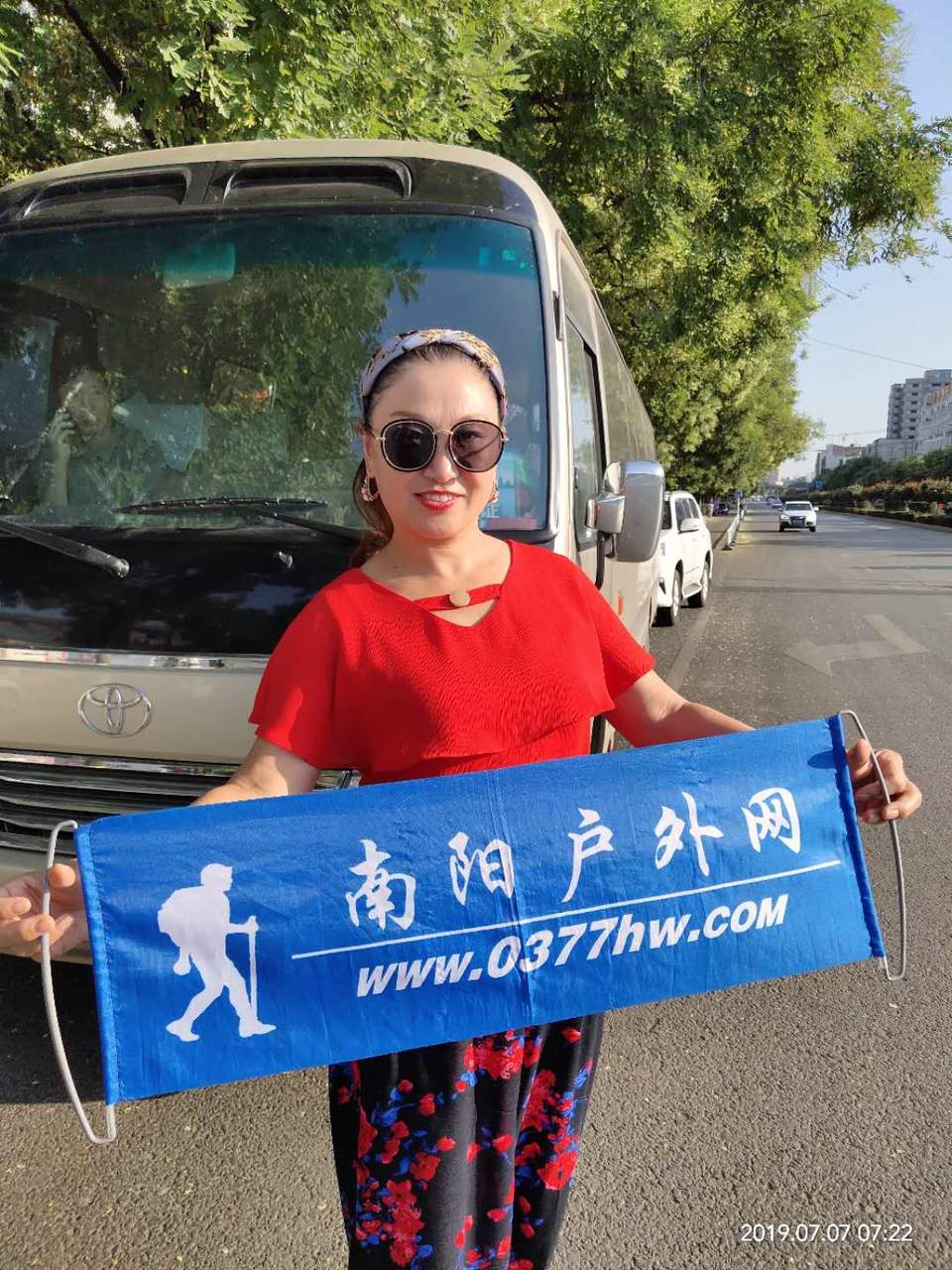 350-McsscsjeCAoaLMMOYc8Xy6yhLX6c9kBEieoM4m7ZI__xWVg1WHYUb4MoadET