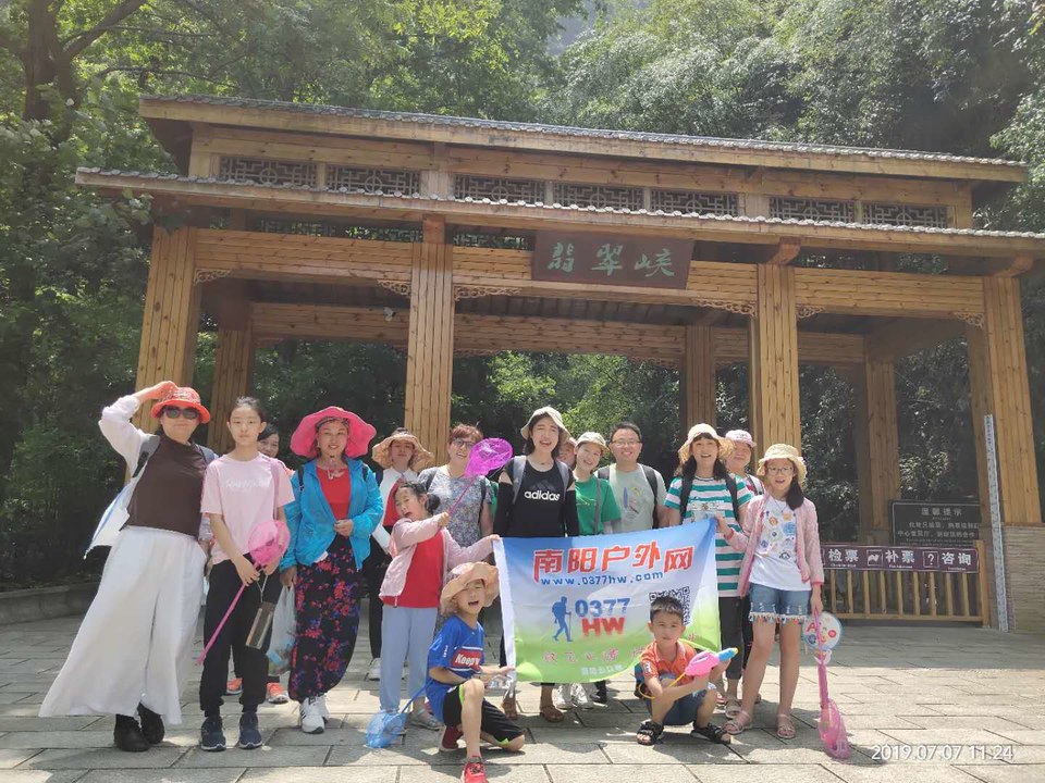 dUc0fo8KIVgKiCEJJ2NA4amr0-_dCFO45DxYF5JPP5pFuJZqxnk8GCaer30bFZq4