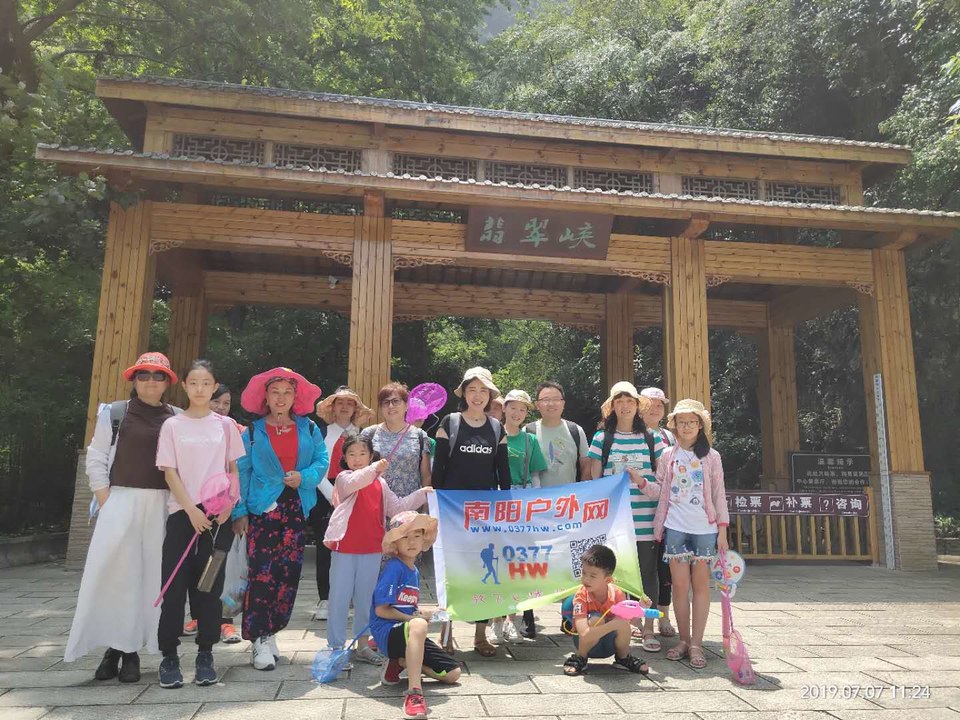 pcVMkUoNghZyTts_9ph4V8rnE_dFmCTQzD-GuMEzqJ4zgUAChkJaGH-njxdAAygo