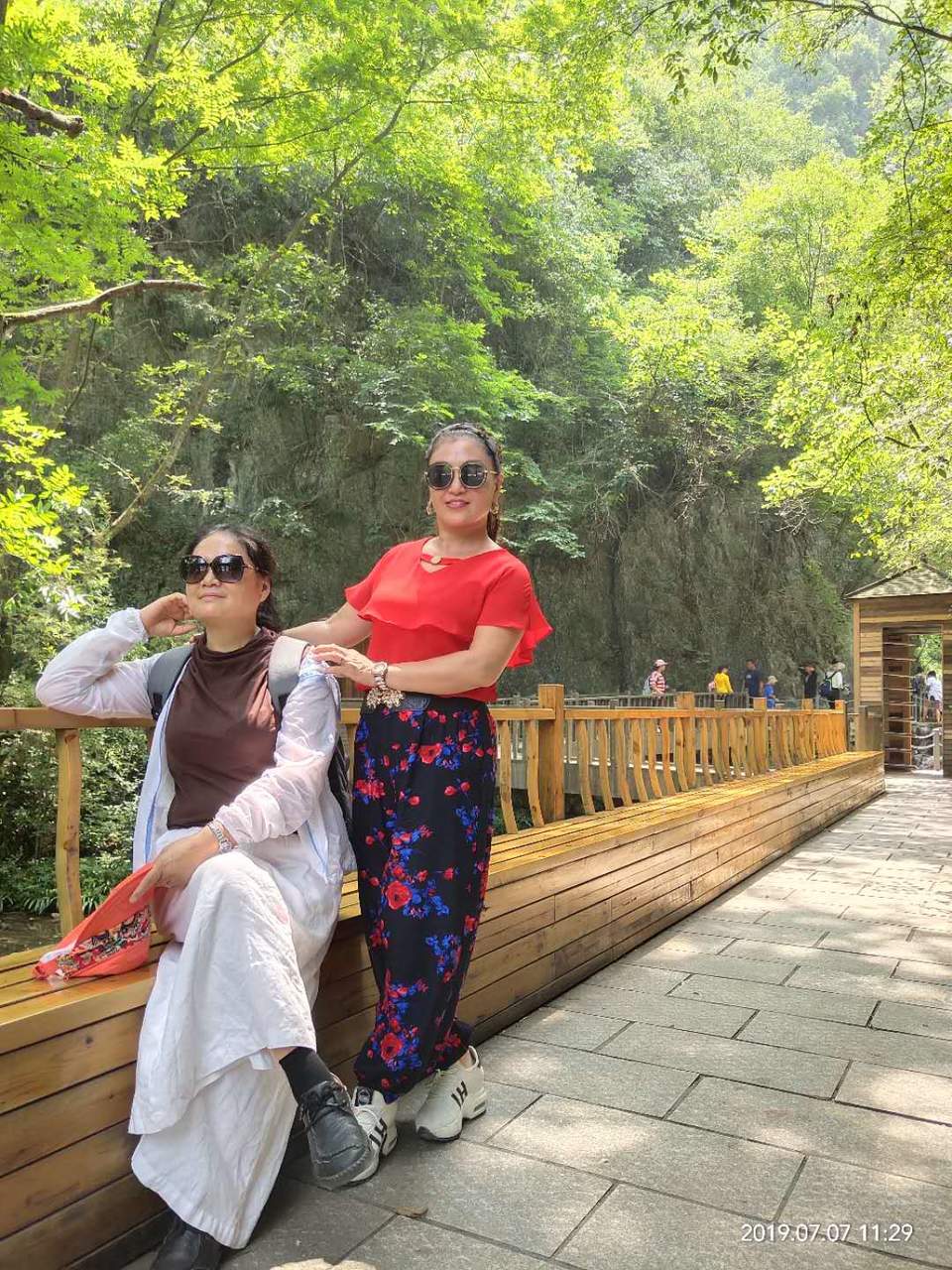 1QJlr1fa_FJmJWvwhbXjdLTKPue5ILXBKkztME1tX2vU387qLrkgllR4nYUobBmB