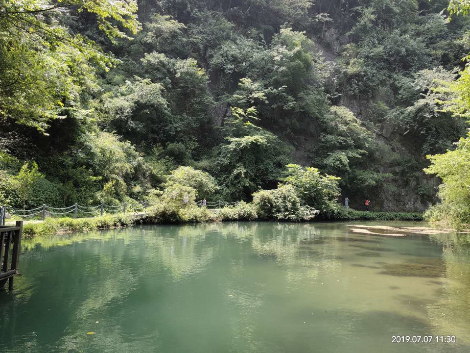 COcg6miZTGqmKfLnWvarKWbWHGOkTUlrBortL1sXyfxEMSbs6QkI5zKqllTkUYkQ