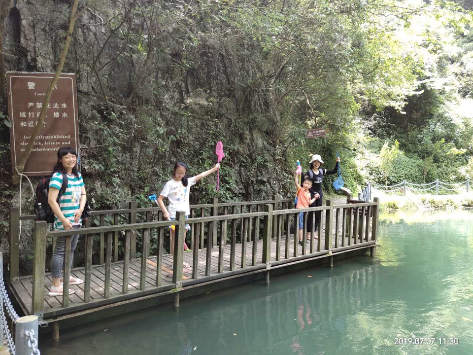 F2olMvOuJiRbY26XWfV2dByP4i2YbrQ5jO77V4tKIR7TFBMlrCF5mb6Y3Qs2Q42_