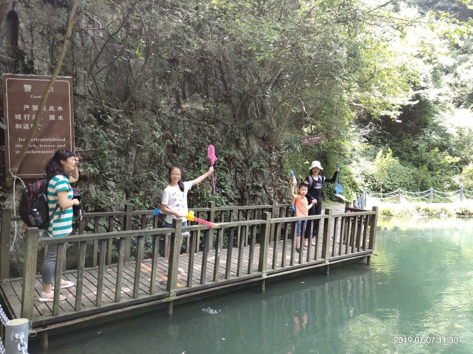 DP_AVsNJLPIpb6siBX-loqgqp3DA0H0oPjPvnTwPBa0YckP-67yuurjnIrv7Wzve