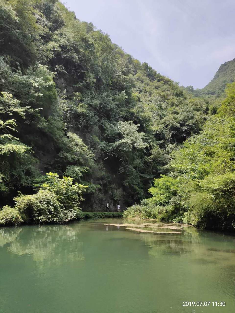 MSjO7vkYIfm0ilhsAZo0e5RBkcEoHjv8seqA8HwPAZWLH-TTK4C9Kg2uxsx97s3c