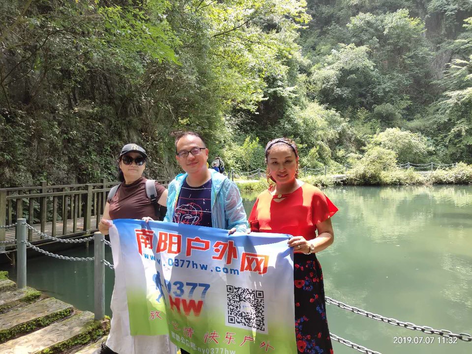 2JEG8U9cSOX3lzxXa4jUh0ZK79msOUvrajtcsOswHuI4FJXeTI_UPcI9S_wnoTpI