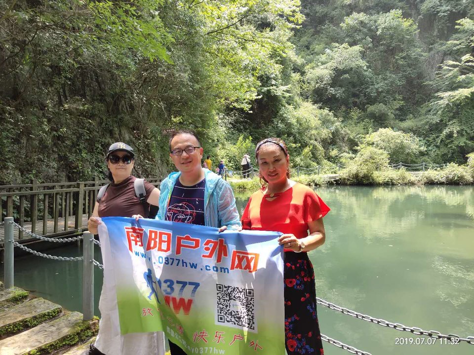 Wo4X4yVylDx4gZeZdsr4Ucw0oG2MoEZVtTThJDz9KiNcsrphqdNbFdEmbbxQF9fu