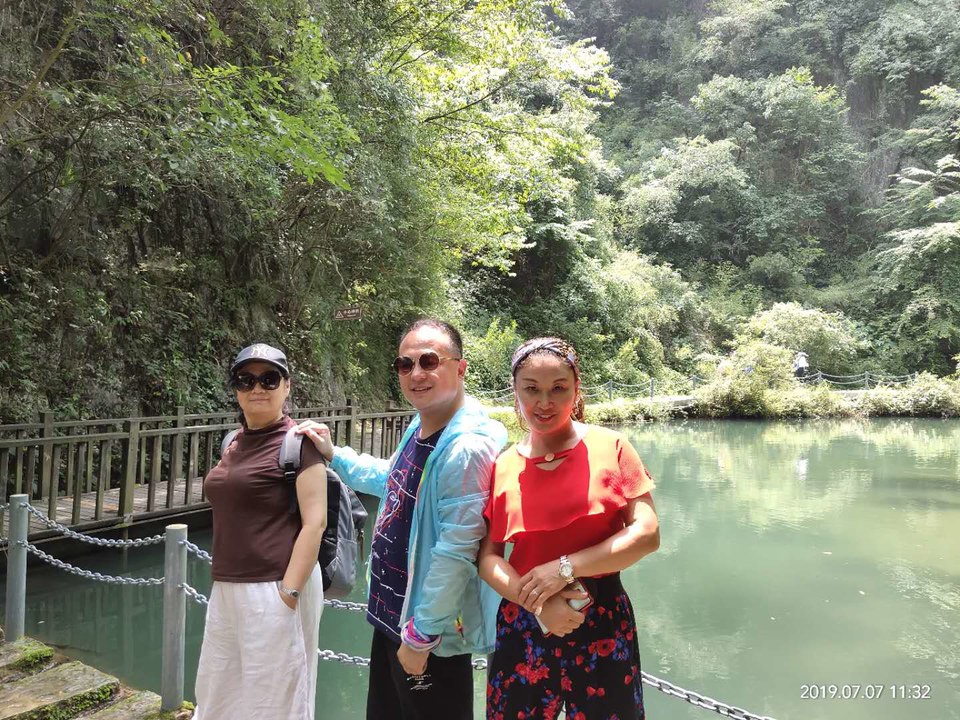 6Za01m3_rBFOrAkZ03BSoQeR_qxZcIiod-dSLJgahKtT1Pf_clCcTDtY7hL5LCgZ