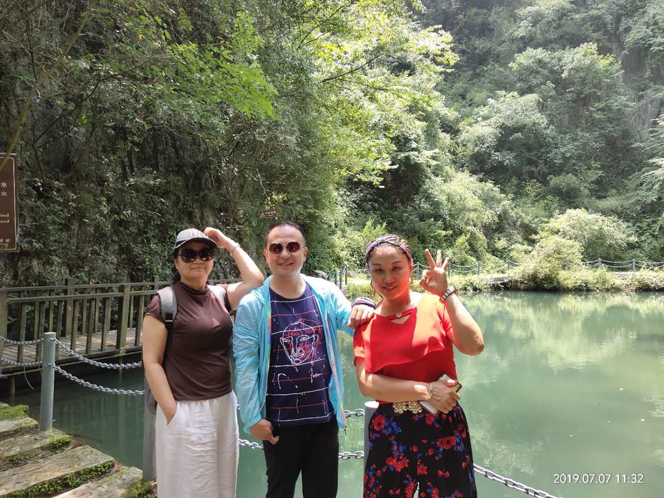 kZg7R6hGD7UGxyzhoIlQBeyTfXMygWVldNs6RrvrTY_QKcoLE2PP0IbWzgMT6TY_