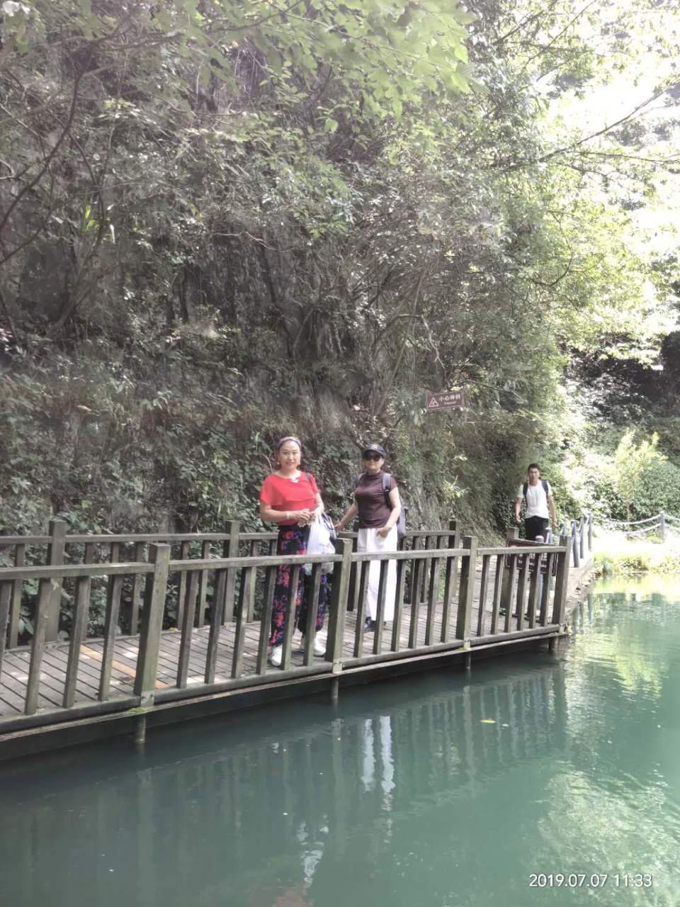 kVU9xSi_4kBb7TE09sWSkLixv6Fsz9CgVL1ArQkYCDQhbK_OM6hQDQiQTs7hMmRL