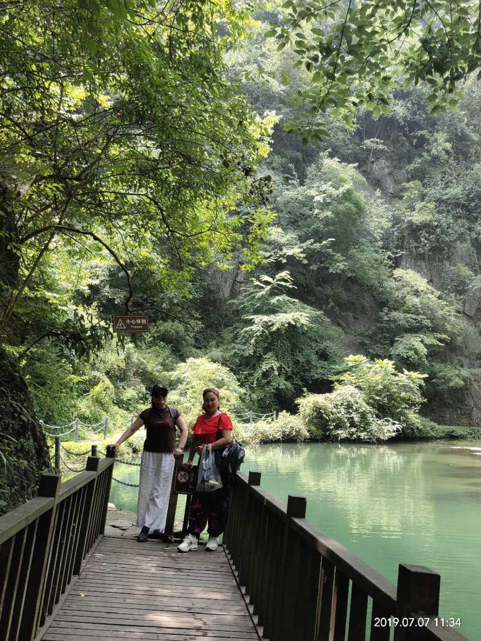 Isp3JL0BffjPLZ6SrUUf4oUwDKjyiMY2CfU-jyZmN4uGAmSGz_VgYeIVvlljvao4