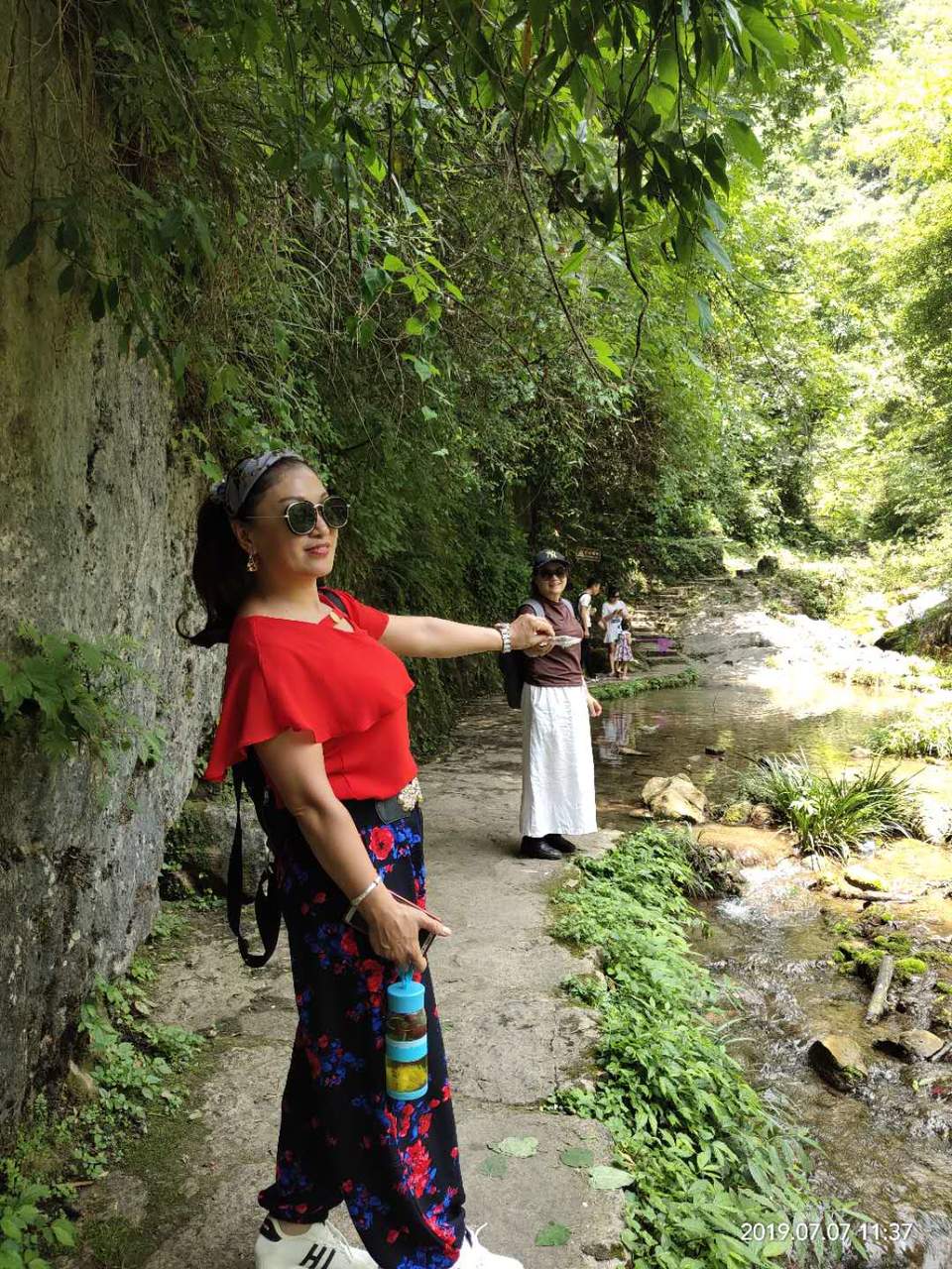 v9asf2N0sO56fliFwRGdkxz9LE4HhzwJoe2E3Wt27hL23Y7XXEYrv96KR3DxIMPM