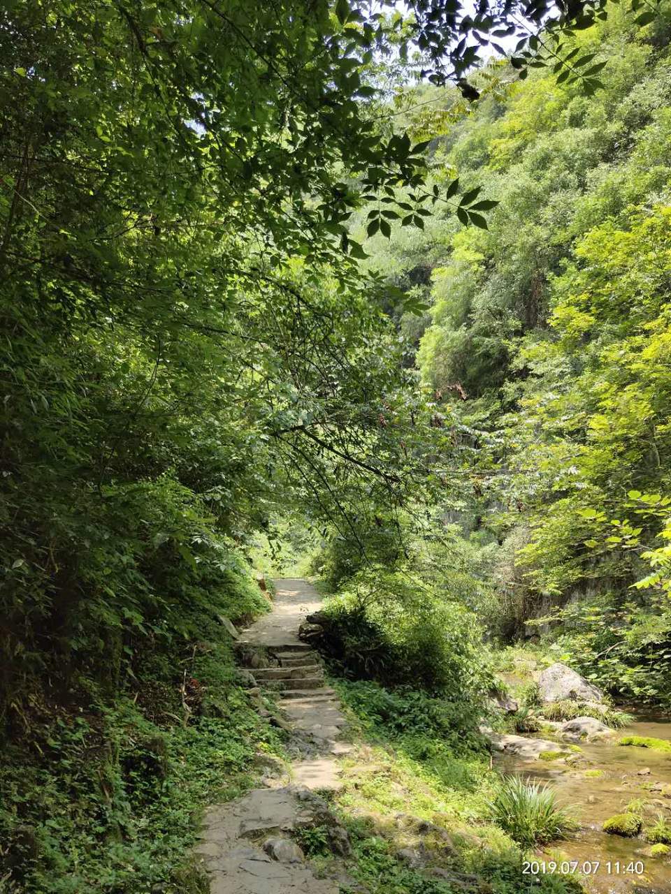 aK_wNJcoK1Cq2e0qAw6rCk3aW3Iv4ZXIcaZR-Gq2mDh4OnFpIY_nRDmityi1ts1l