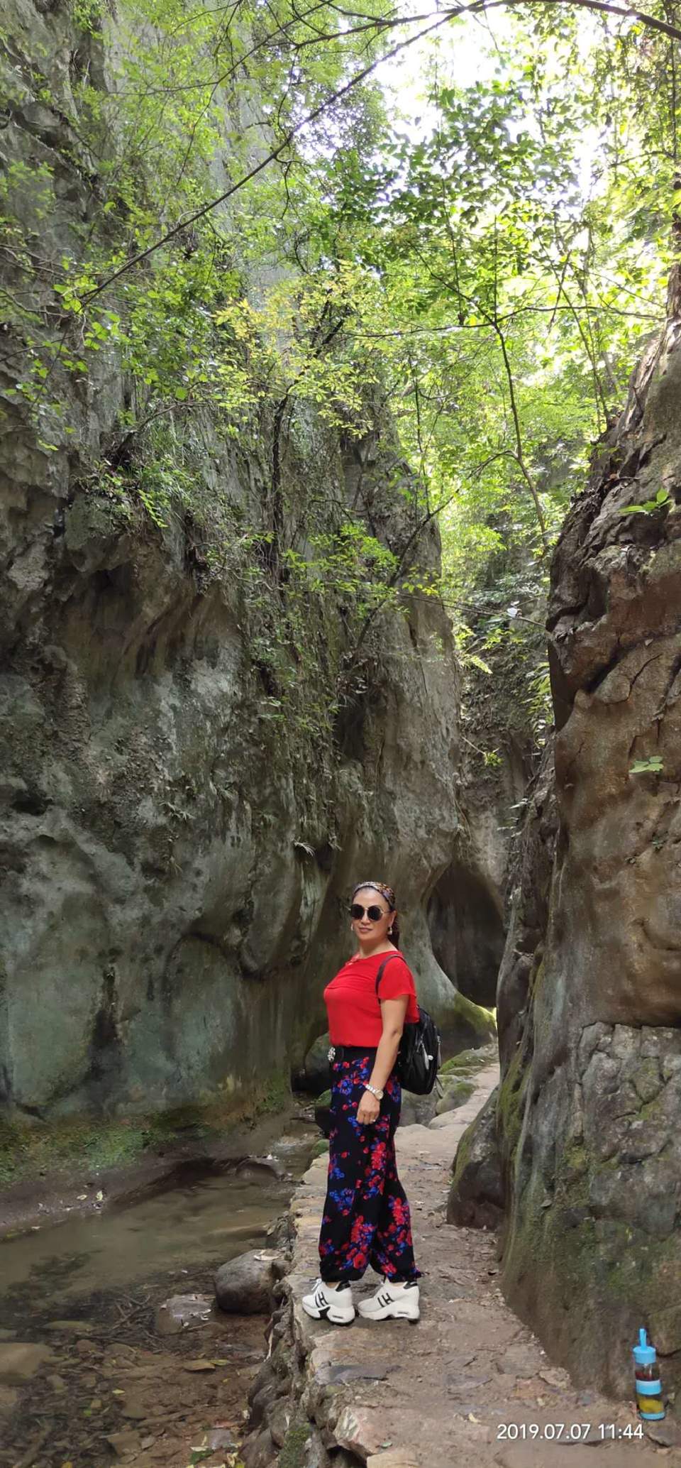 TKJPxEfXo6F4jNwVIIofVgGYILlq3cvGJXxz7sZwpwvmfnTqaEzklGyDf0IflGPn