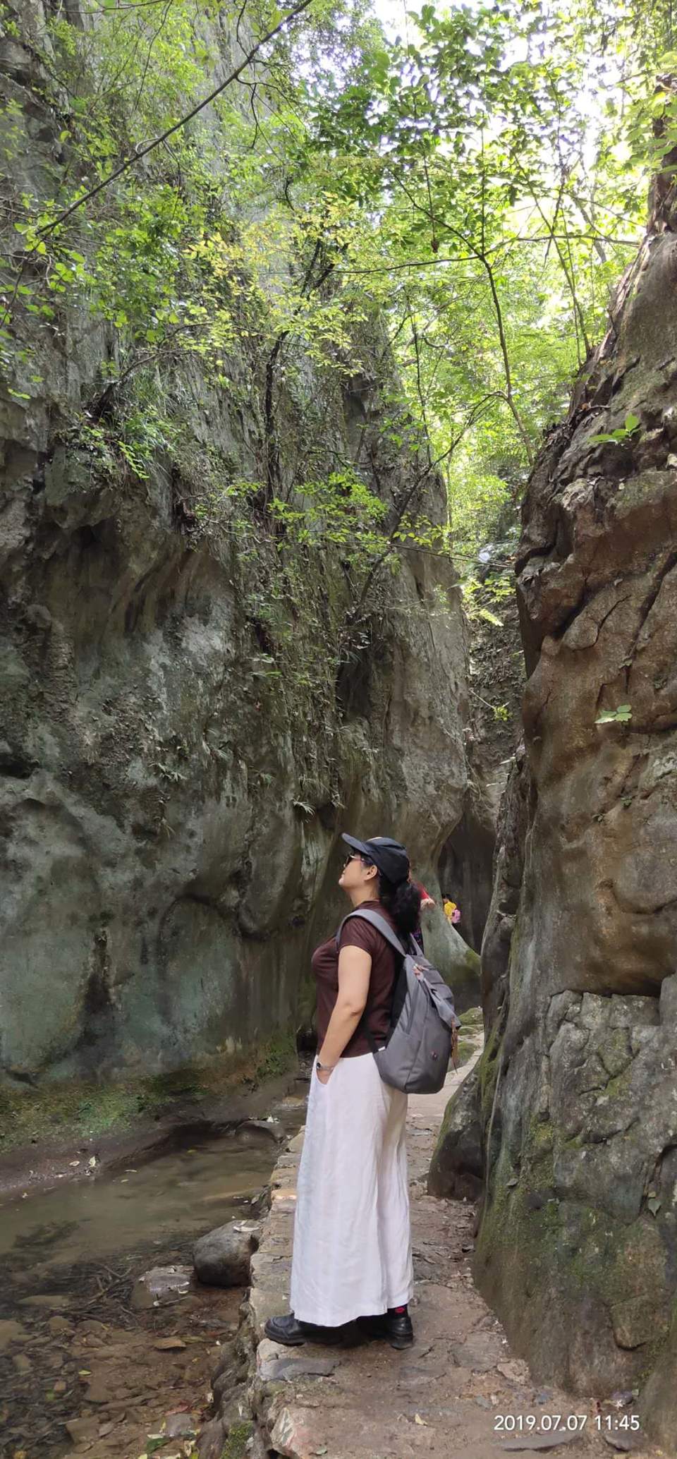 n7sg4jdwsmMho7ytNNzJSoJ9G7p1f3JDO7DyHs3JYCq-ZStgGmQNumQS6PZA0Q-F