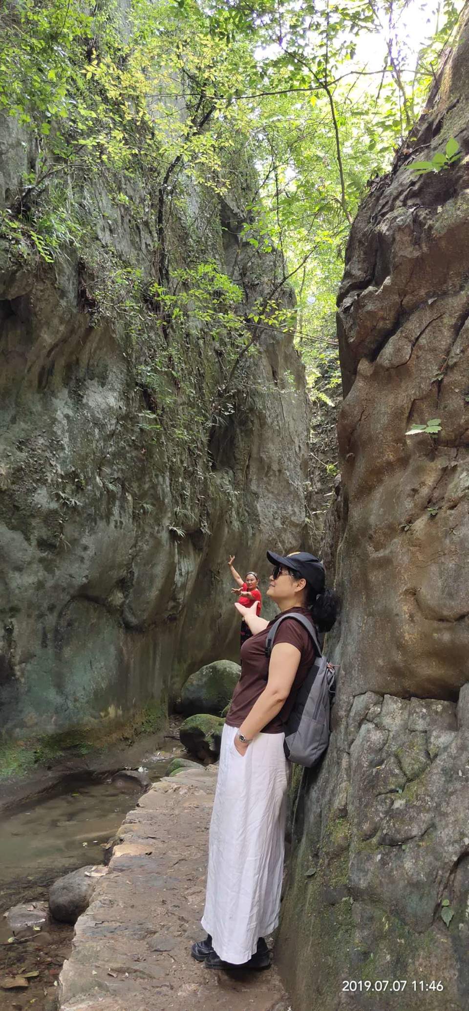 mbstJk5_lcxSHG7EeT-EFTc6dfqXLc9aWDGdDLj17zbt0S7C-d6shYgFMWjTQsf0