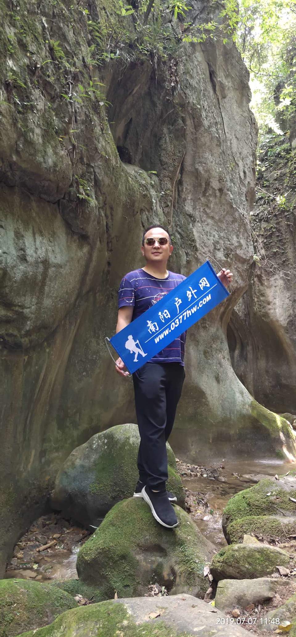 LO-Gti0wOD8lNXK5z7QT_kaikzG3xI9220JGE1s-3O34q_dbKVzkHqwtPK1p9LvT