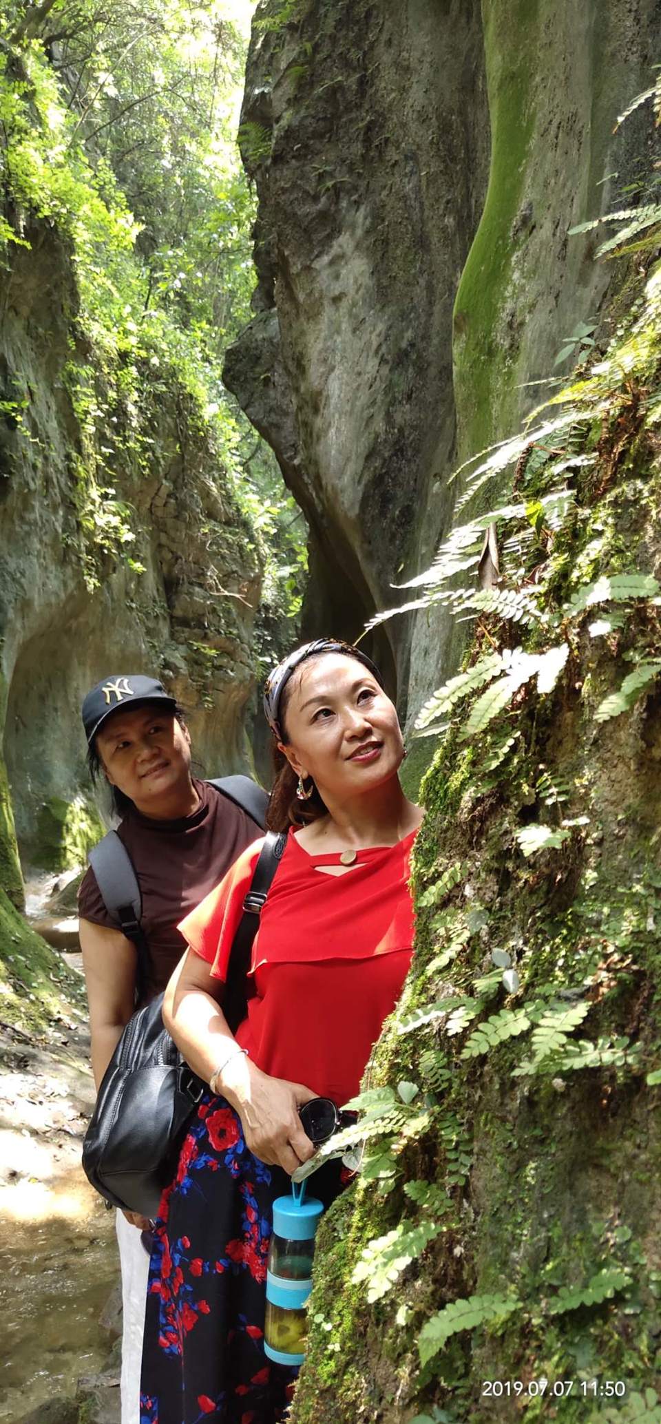 u6OdxxWoa9dZ6pf0jyuQ5M7u4O-9Flz1RgJxXQU61VgQS_IDzP8eqzUNI8JRMPZX