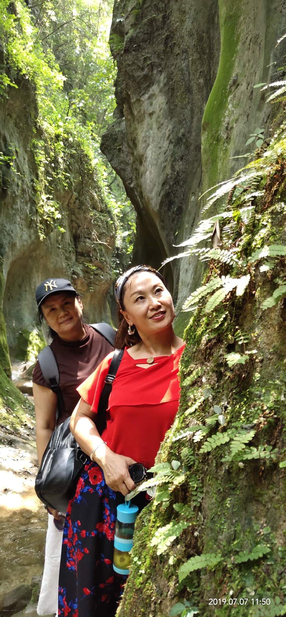 SOyEiia8uvuRmwkytOtZafW-EyenirdZ4kufG81RRPEyemMiVSSVJkfCcFOAqh--