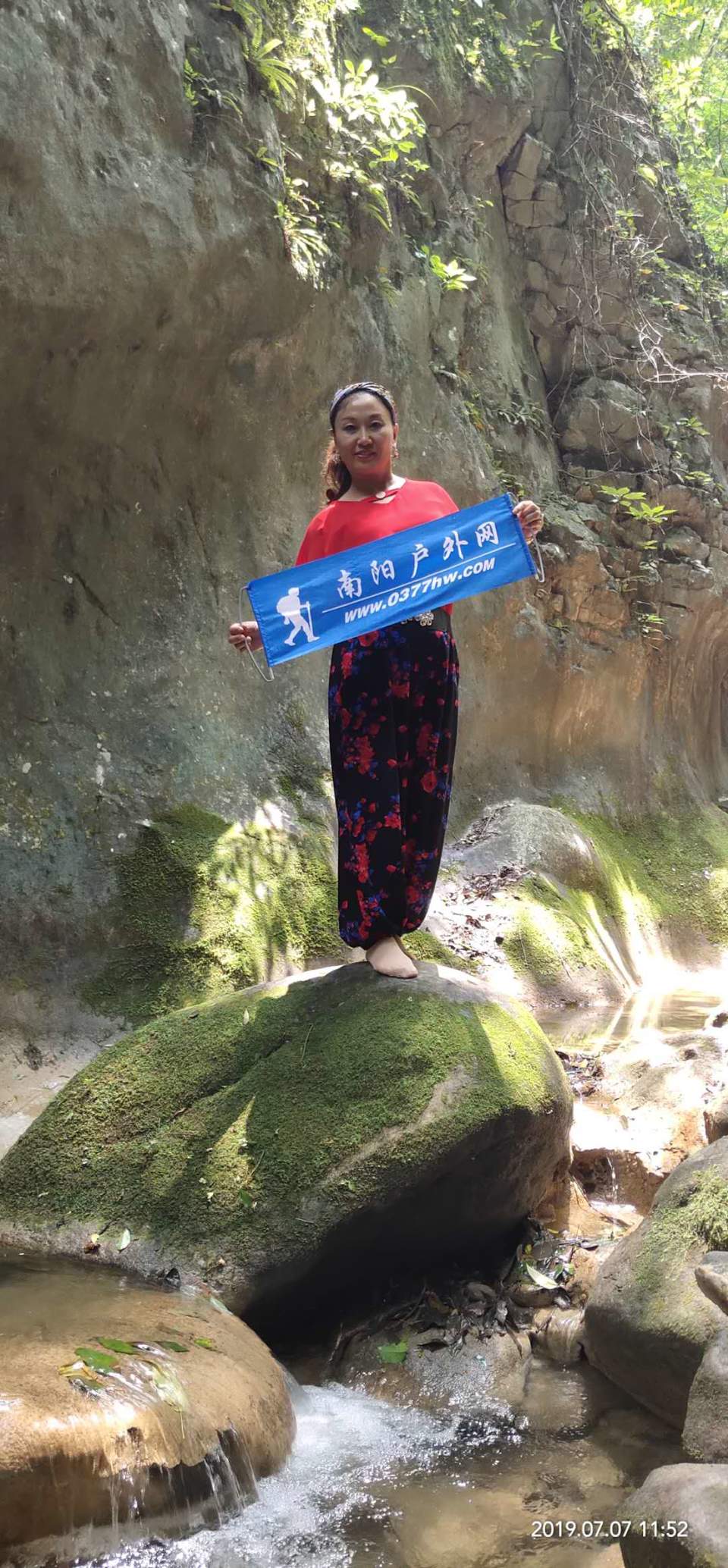 amUEFs_ozogYqoL9fwS39bBUCKWoaafq-XJcbKdDEHxkzWP7SYJARPvEWFbBpzDg