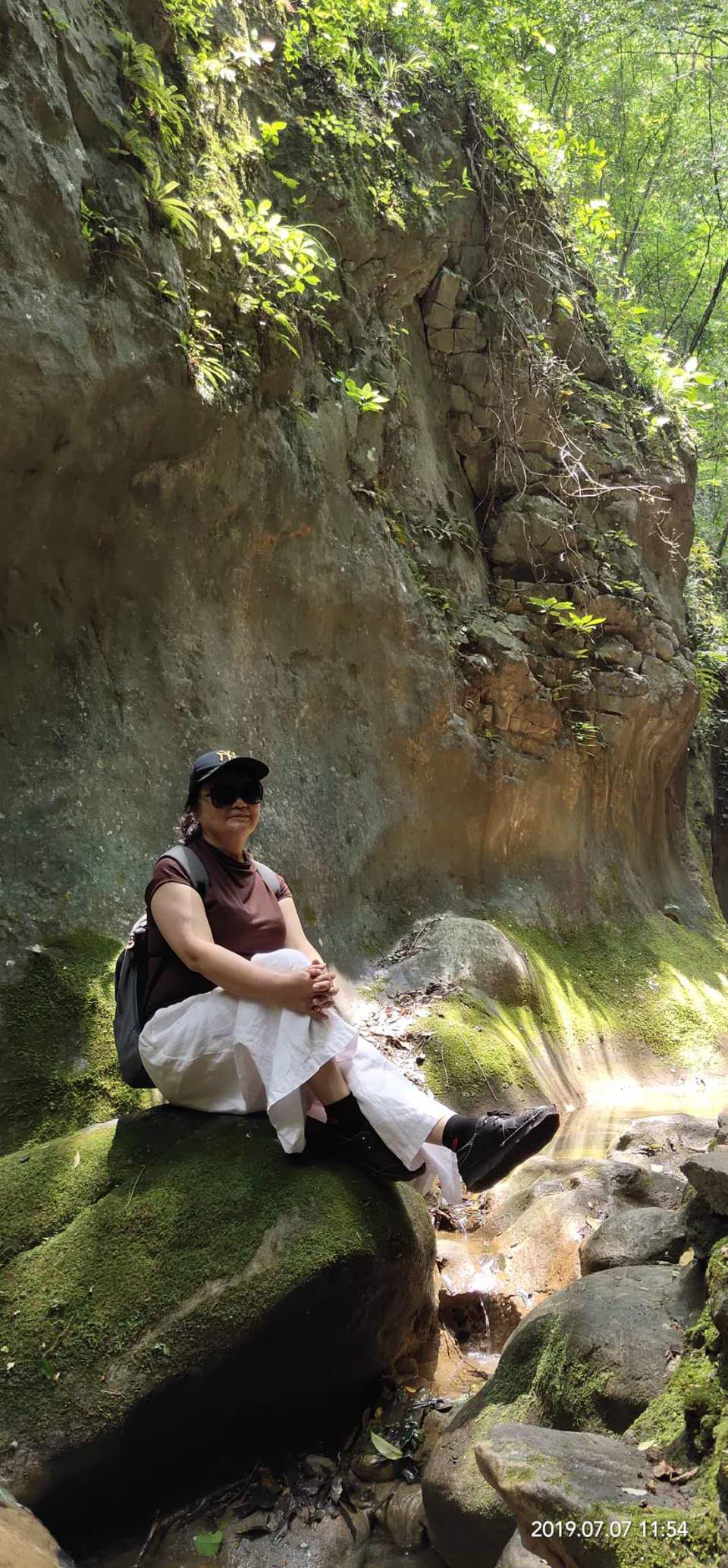 H09fKWSAnD4Q8_MbgF84D33MSzoulIcxT5IuMvGSPzll1GVGuZNNhvVTjBta1kmZ