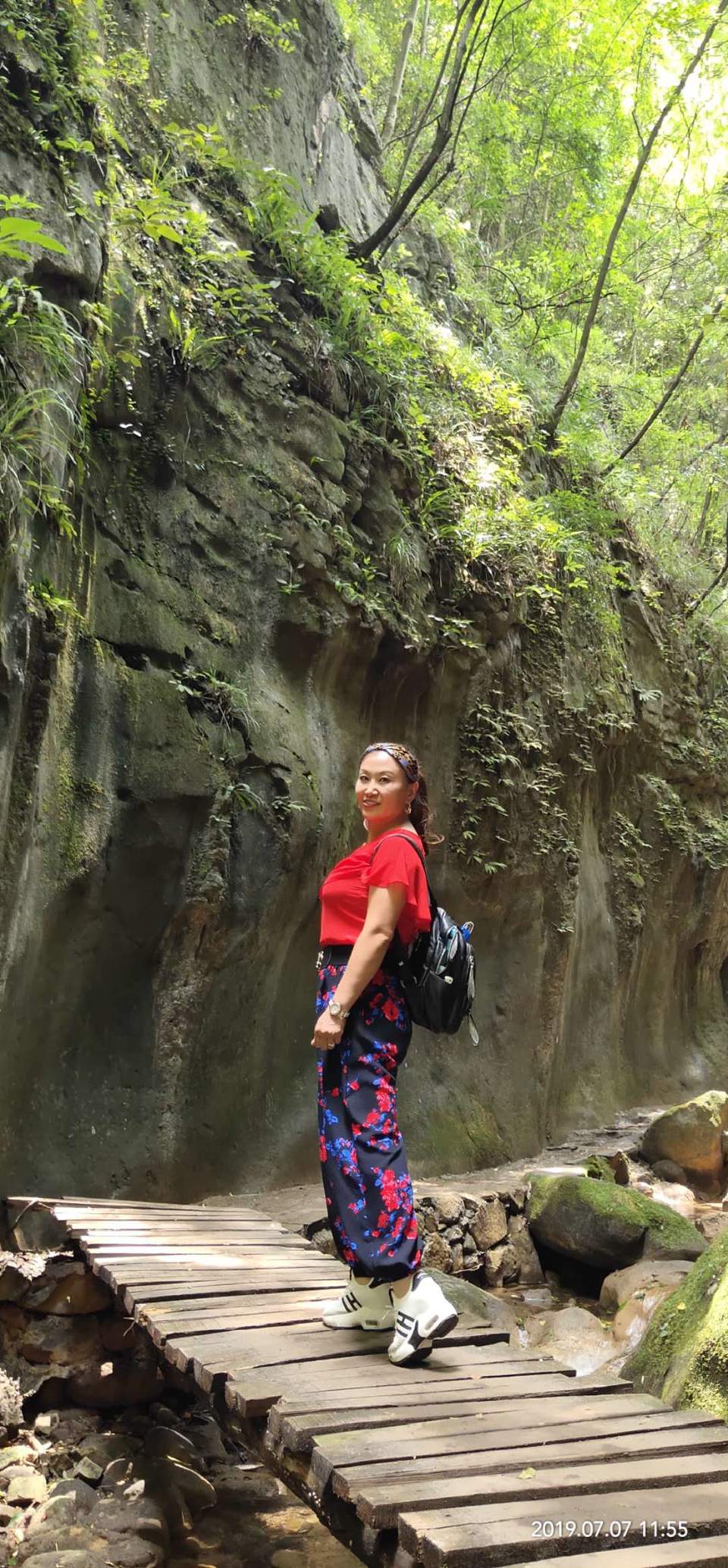 Tcec90sAYfWFRHZc4Ut64agEsd0ZPlvYZwPGD7u0zHlTJbld5UkliLqIB7rc14xp