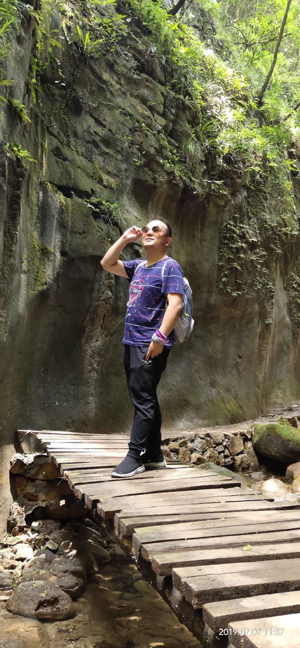 sGe7lSo_jmVVbMDGxn5OqJxDflMzvzoKmZP5juNCmBr1cptyBh1we5su2_JW-GBB