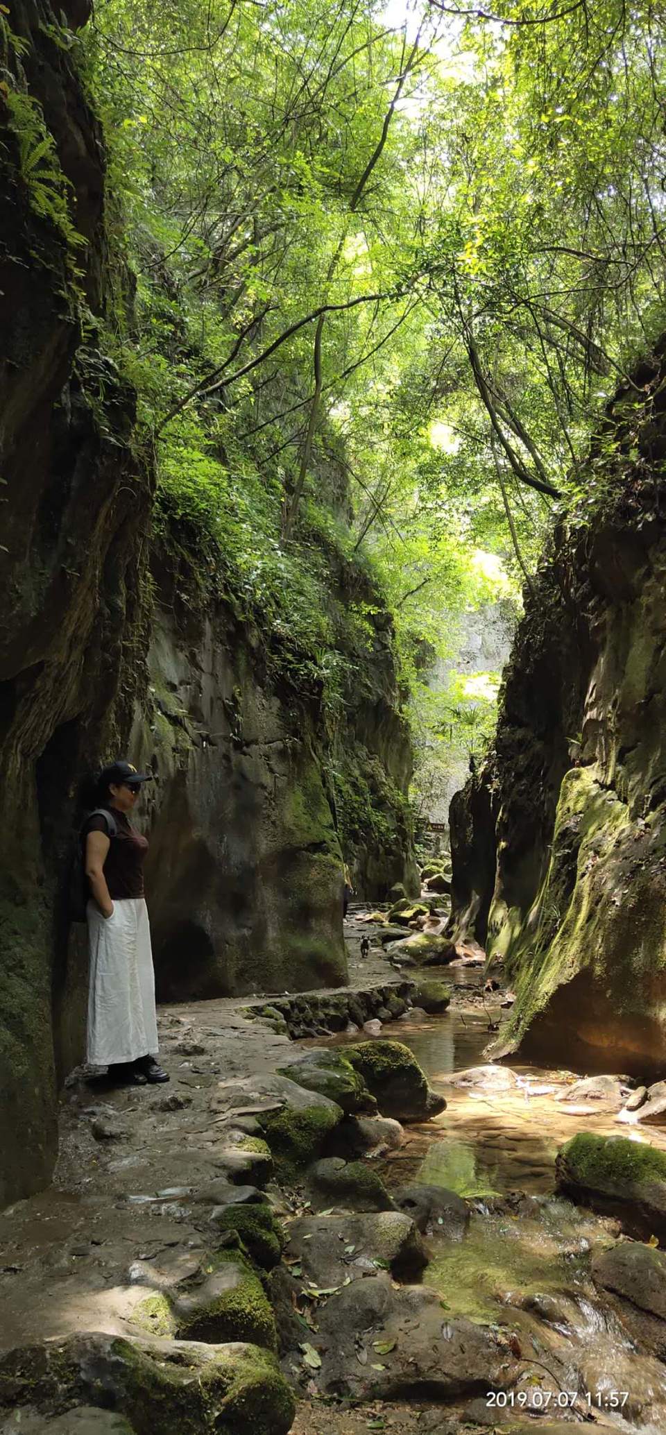 VpJ20ZudKeF0tD5p1OGeCy69RbMuIZdz_ozEjfpnn0BipZbgb_rzJRM72vCwWNRW