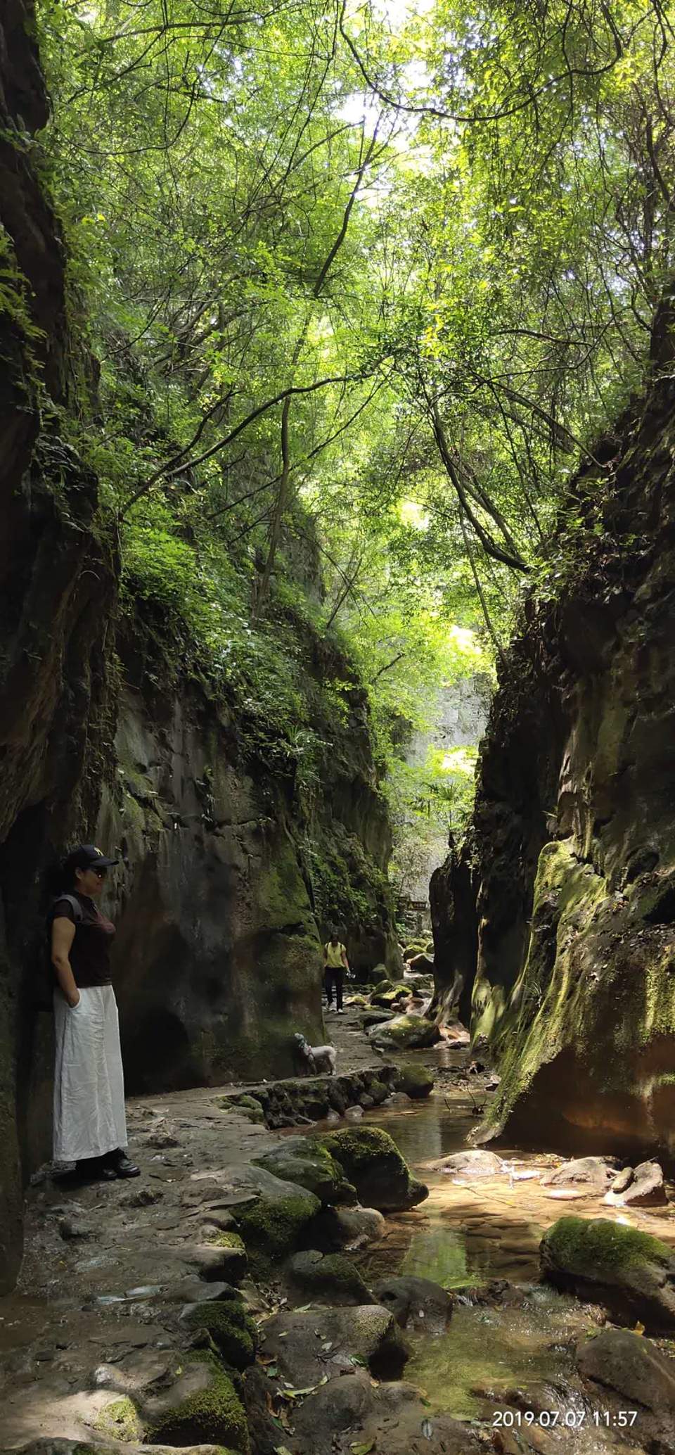 YB2Jw1O3pvikRDYCbpk-y-7nb67YqNX1MOiM38Qpneyi1iEBZqHKDGRDDwxYR50D