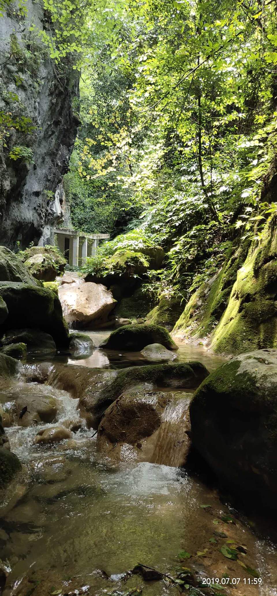 XMnAsi6RPDlwfT3HDhfwWal_oYyKFwUV8sVvCnl1DB4fEIrCW0UMKWjsWO1VaR76