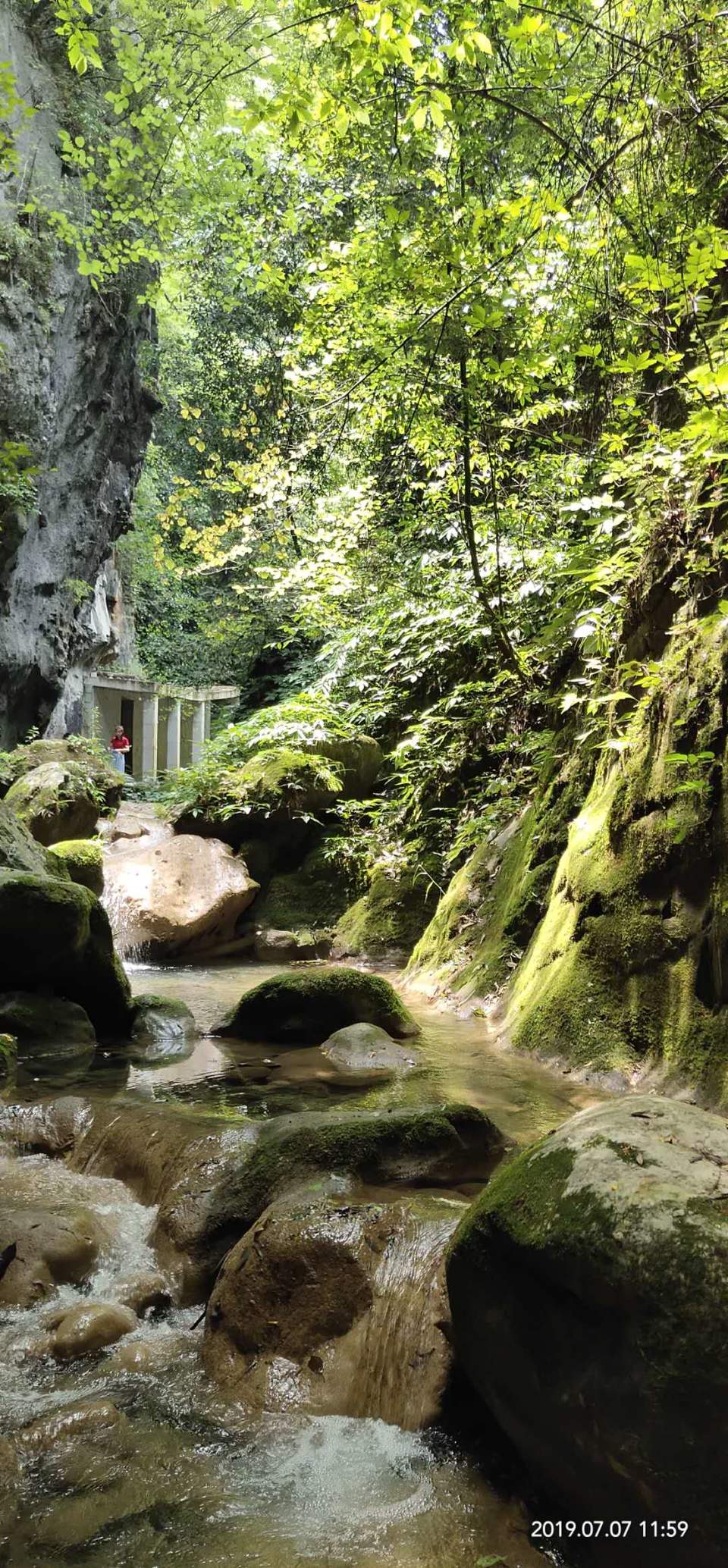 lLEcKXLOfhnDFvENeetqy6DmucyXpPFojV7ynThiR8Kbam6dEZZpvbZCjcKoDOeX