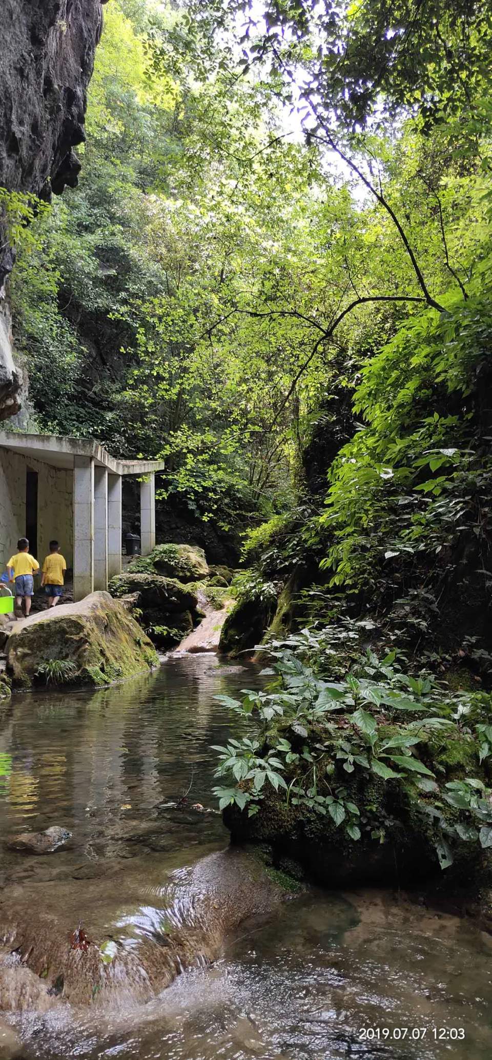 QS3m5dOC1cmSaEbMvZ0diyLHFoPab9g4vOVczKe5JfBwLQ27h4QrIHMyg85hfpwM