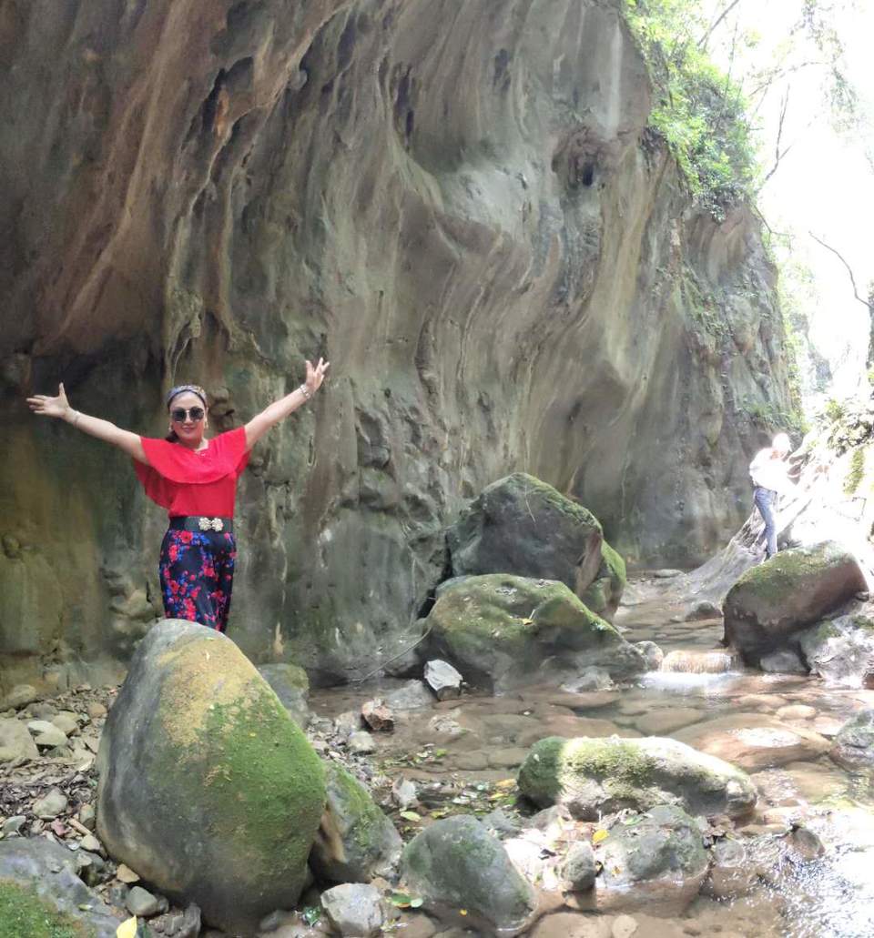 Innw1zEWOQm2svb7aiGnLbplU_L8pqElk9uTOTTgXyMwYeqjAApwkZMeAsIN_rmh